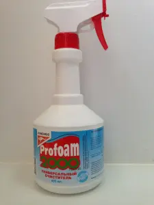 Очиститель Универсальный 600мл Profoam 2000 (20)