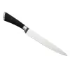 SATOSHI Акита Нож кухонный универсальный 20см 803-030