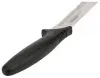 CHEF ATTRIBUTE Нож для мяса 19см  (11248) AKF121AKC038