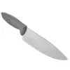 Нож кухонный 7 Tramontina Plenus 23426067 871-442