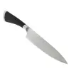 SATOSHI Акита Нож кухонный универсальный 15см 803-031