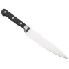 SATOSHI Старк Нож кухонный универсальный 15см, кованый 803-065