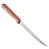 Tramontina Dynamic Нож для мяса 15см 22314006