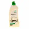 Средство чистящее для кухни Azelit (гелевая формула) 0,5кг