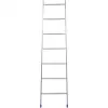 Лестница приставная 7 ступеней (1,7м) г.Ижевск