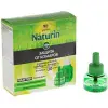 Gardex Naturin Прибор универсальный + жидкость от комаров 30 ночей