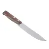 Нож кухонный 6 Tramontina Tradicional 22216006 871-082