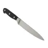 яя SATOSHI Старк Нож кухонный универсальный 12,5см, кованый  803-042