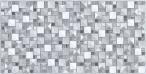 55-mozaika-sahara-seraya-art669ms-960h482