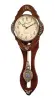 Часы настенные с маятником Granat GB 16305