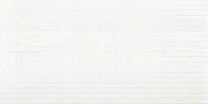 Листовые панели ПВХ  0,3мм Мозайка микс белый 957480 (уп.30шт)  Арт№ 76мб3 