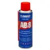 ABRO_AB-8-200-R