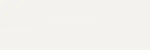Ailand Плитка облиц. бел. 2006009мм TWU11ALD004 (0,12кв.м.)
