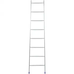 Лестница приставная 8 ступеней (1,95м) г.Ижевск