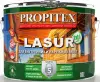 Пропитка PROPITEX LASUR бесцветный 10л