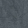 Винилискожа (41) 1,1м  т.серый 42м2