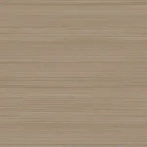 Ailand Плитка напольн. коричнев. 418418мм TFU03ALD404 (0,1747кв.м.)