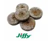 Таблетка торфяная jiffy-7 44мм (50)