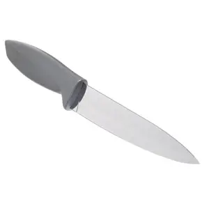 Нож кухонный 15см Tramontina Plenus 23424066 871-439
