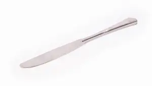 Нож столовый Новинка М8 (Нытва)