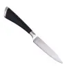 SATOSHI Акита Нож кухонный овощной 8см 803-035