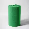 Щетинистое покрытие 0,9х15м зеленый на ПВХ Альфа-стиль 163