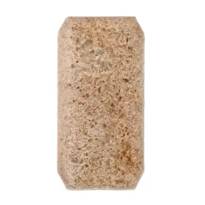 Сауна Банные штучки Соляная плитка с эфирным маслом Эвкалипт, 200 г для бани и сауны 16 32409