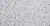 Листовые панели ПВХ  0,3мм Мозайка микс серый 957480 (уп.30шт)  Арт№ 77с3 
