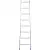 Лестница приставная 8 ступеней (1,95м) г.Ижевск