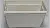 Ящик балконный 4л с дренаж. решеткой (280155150мм) (Копейск) 30