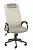 Кресло Квест Home КФ -3132 серыйт. серый. до 120 кг.