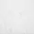 Коко-Шанель Плитка напольн. на бел. серая 418х418 TFU03CCH007 (0,1747 кв.м)