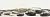 Ailand Вставка камни темн. 200600мм DWU11ALD004 (0,12 кв.м.)