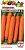 Морковь Витаминная 6   2гр10 Гавриш
