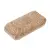 Сауна Банные штучки Соляная плитка с эфирным маслом Эвкалипт, 200 г для бани и сауны 16 32409