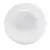 Тарелка мелкая 175 мм, белый, фарфор Без рисунка 814-106