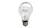 Лампа Б (термоизлучатель) 200Вт (100)