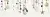 Ailand Вставка подвеска светл. 200600мм DWU11ALD424 (0,12 кв.м.)