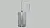 Дистиллятор домашний Первач-Премиум-Классик 16Т, 16л, термометр, сухопарник