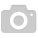 Удлинитель сетевой фильтр SP-530 5x3м, цвет: белый, упаковка: пакет, Спутник