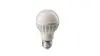 Лампа  ОНЛАЙТ светодиод. 71 650 OOL-A60-10-230-4K-E27  10Вт 4000К Е27