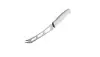 Нож для сыра 6 Tramontina Athus 23089086