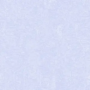 Обои акриловые пена Аравия голуб. фон  0,5310м (к370-01)12 П377-01